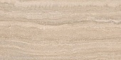 SG560402R Риальто песочный лаппатированный 60*119.5 керам.гранит